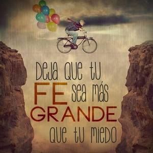 Meet your Posher, Bianca